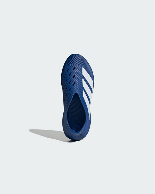 Adidas Purehill 'Royal Blue / Cloud White' Runner
