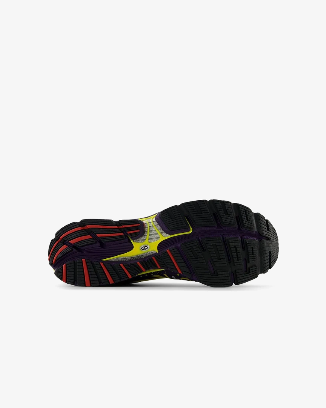 New Balance ABZORB 1890 'Boysenberry' Sneakers