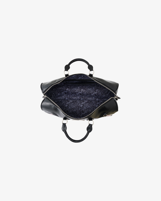 MERTRA x SLAWN DUFFLE BAG