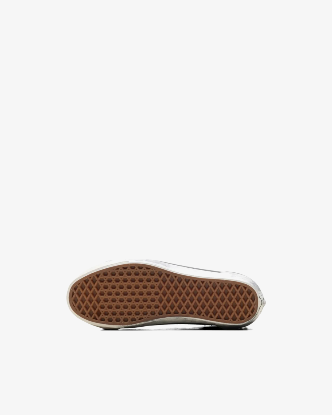 Vans LX Old Skool "Pearlized" Sneakers