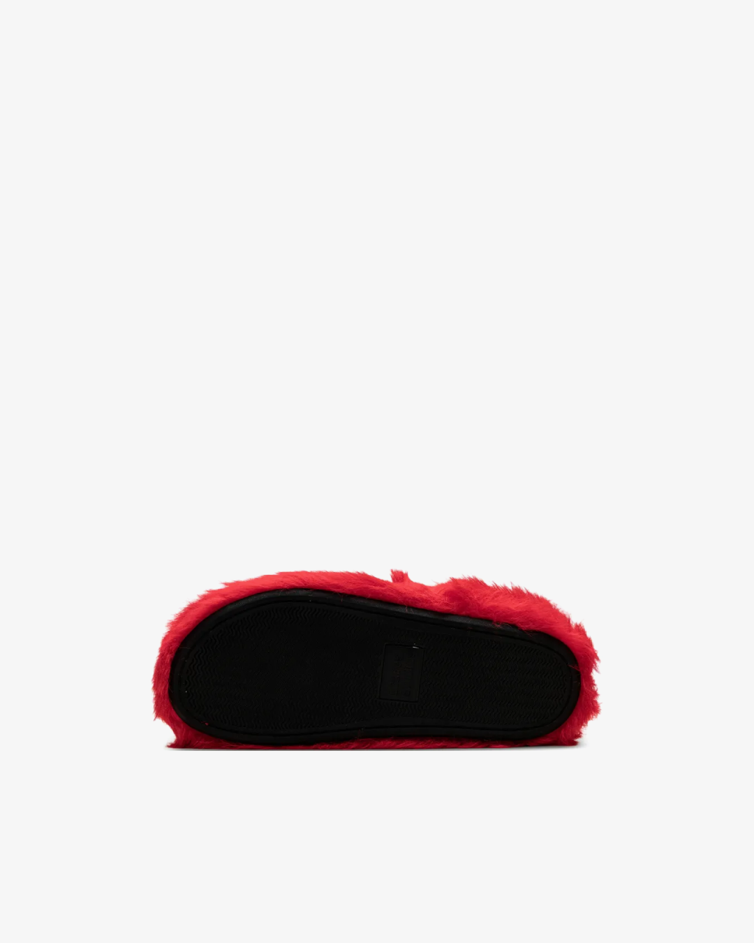 Bravest Studios 'Red' Bear Claw Mules