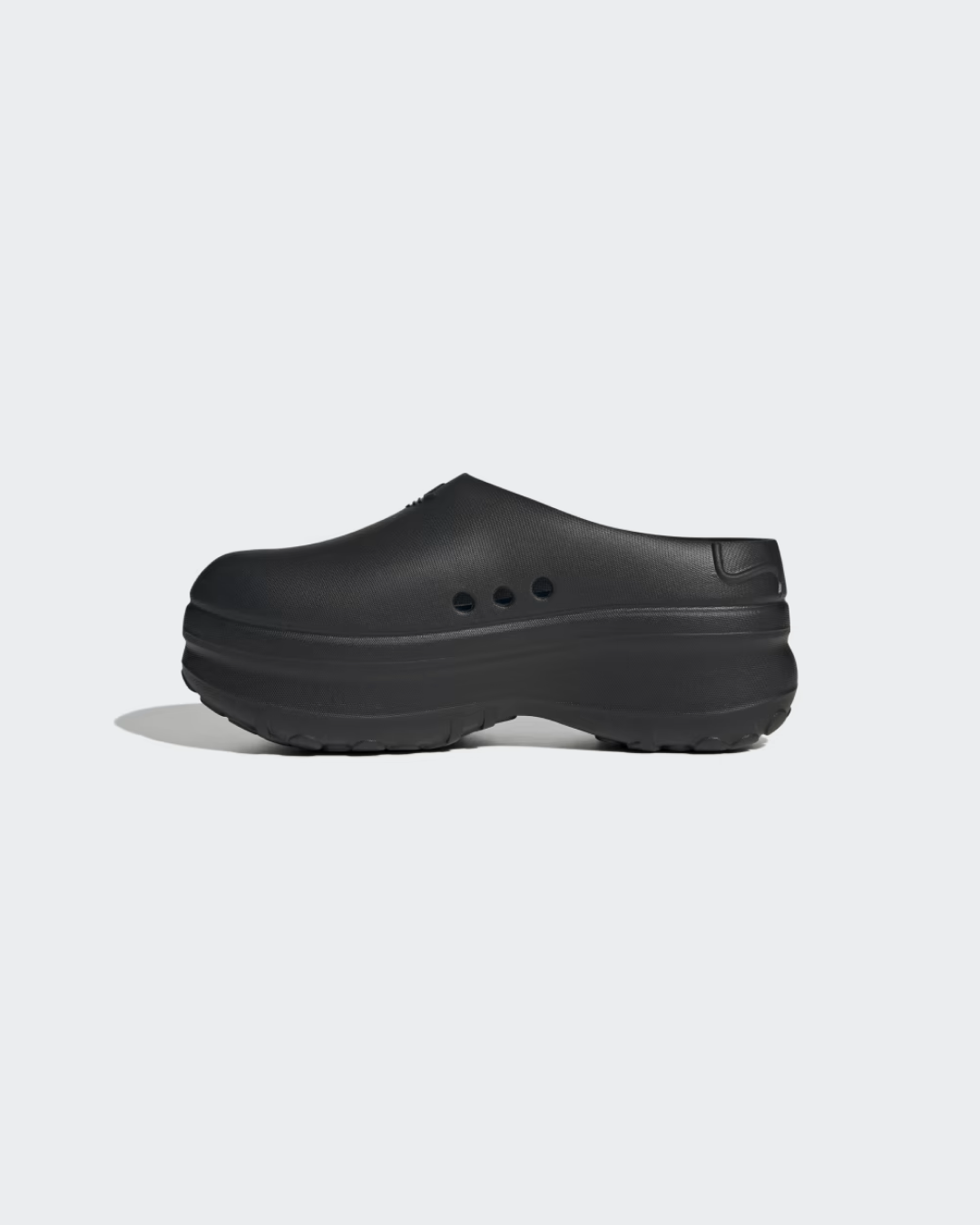 Adidas Adifom Stan Smith - Black