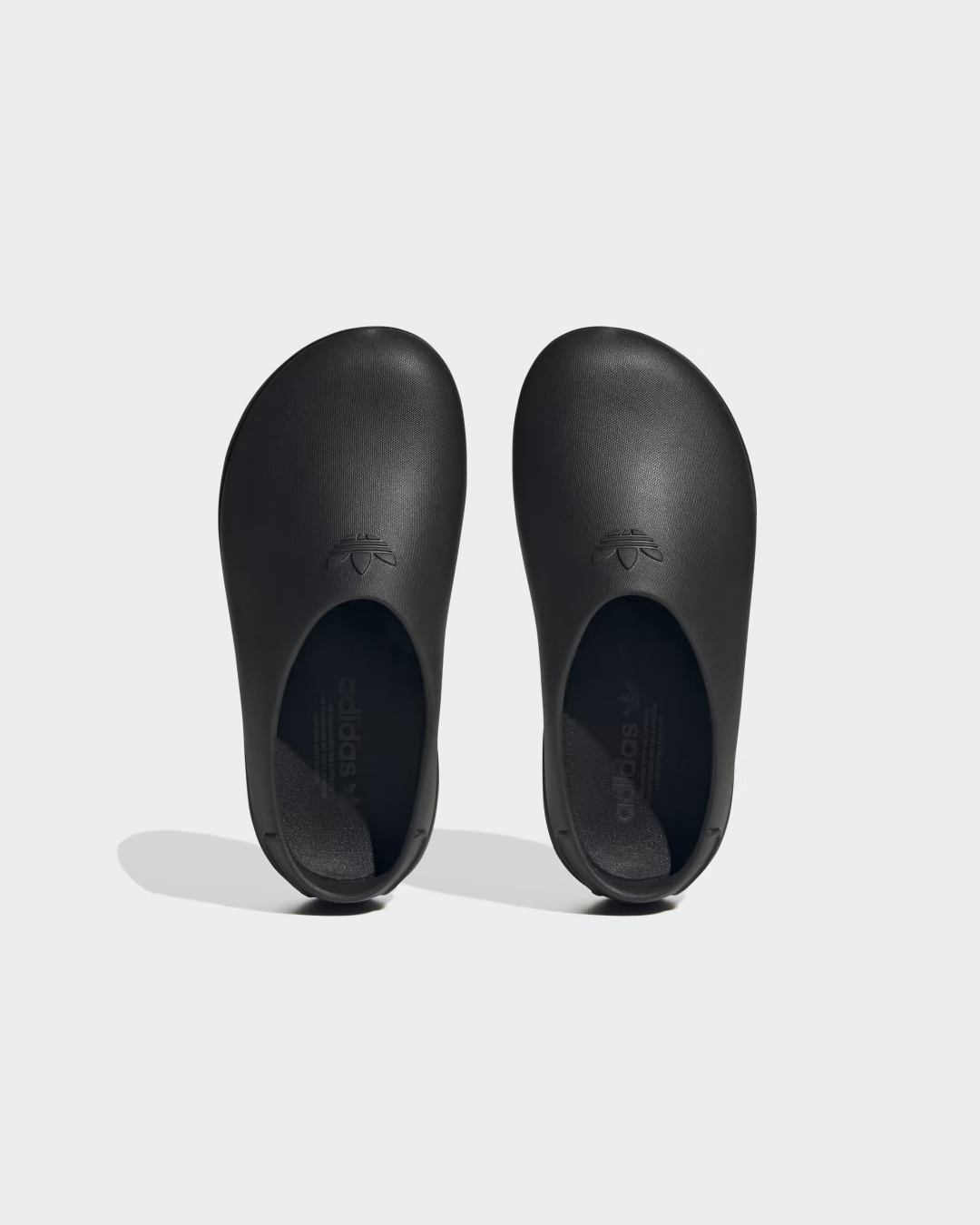Adidas Adifom Stan Smith - Black