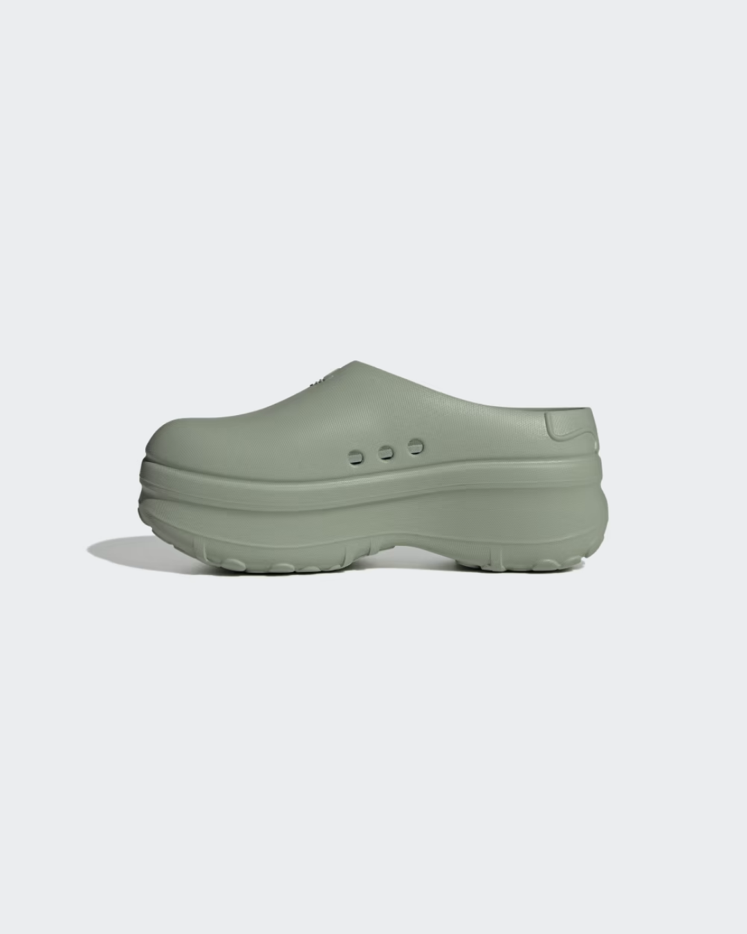 Adidas Adifom Stan Smith - Green