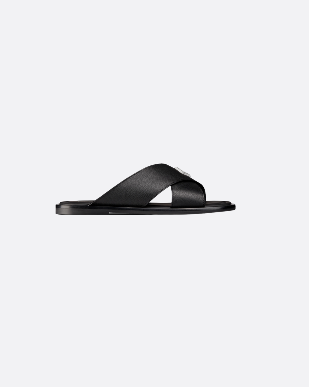 Dior Alias Sandals