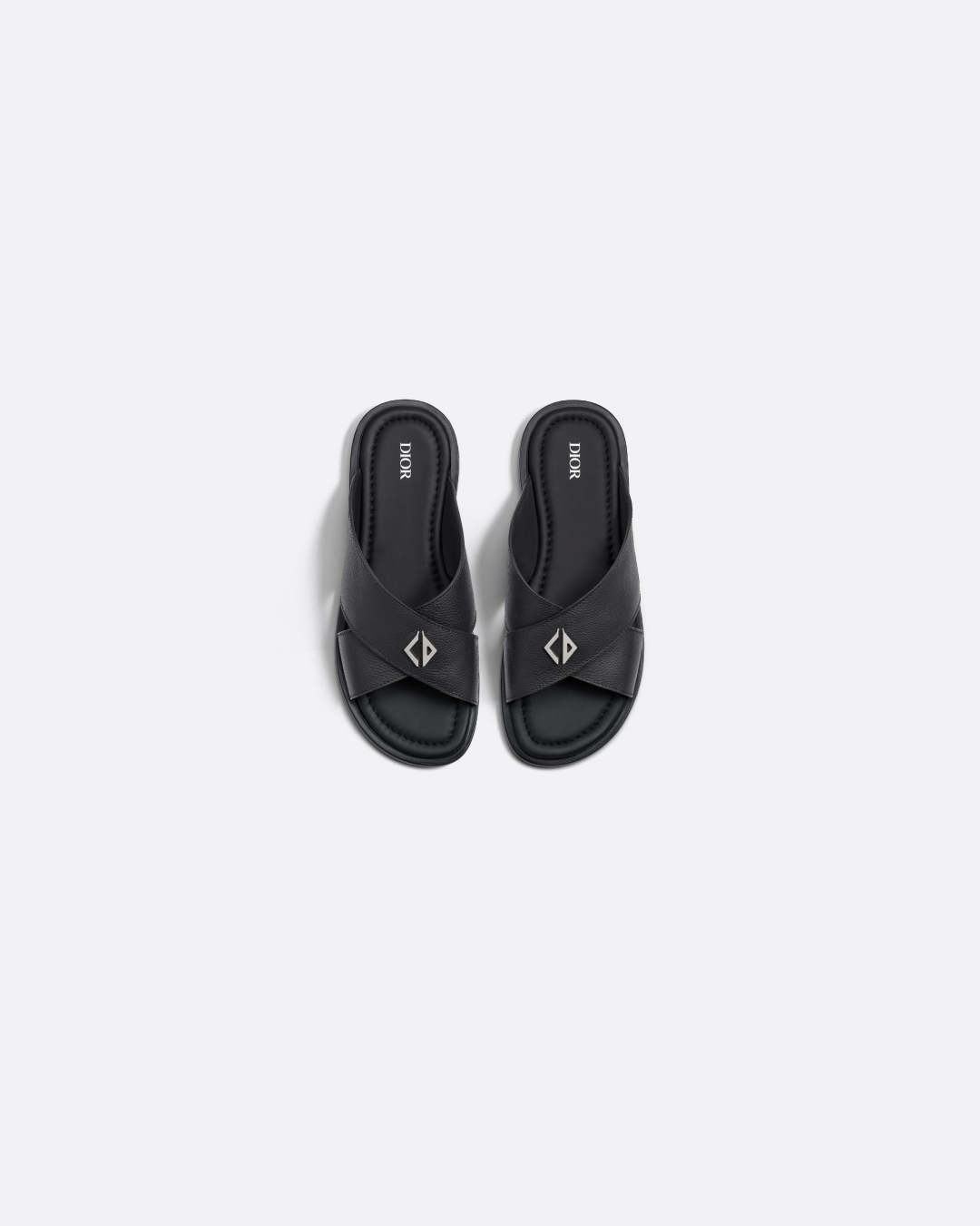 Dior Alias Sandals
