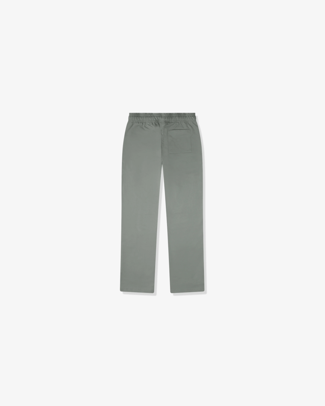 Broken Planet Heather Grey Tracksuit