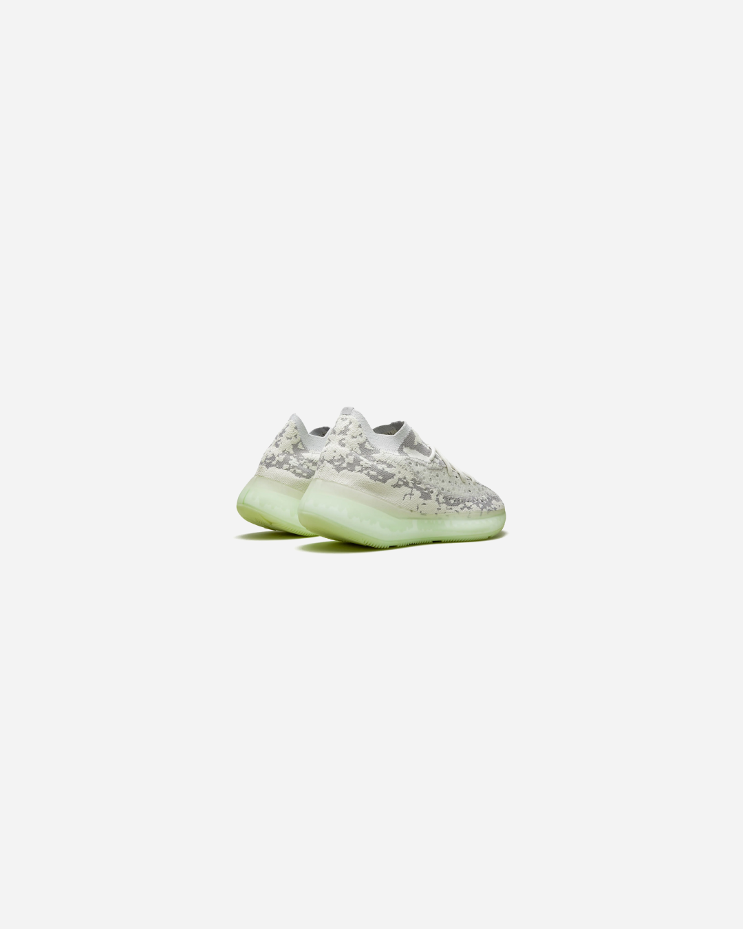 Yeezy Boost 380 “Alien” Sneakers