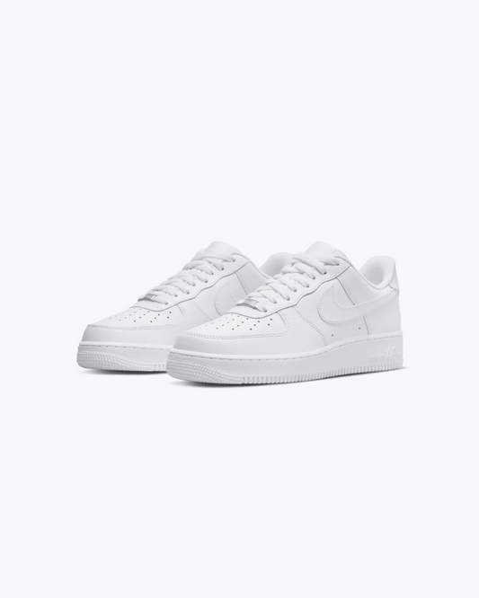 Nike Air Force 1 '07' Sneakers