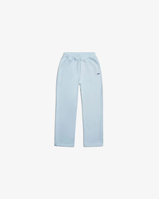 6PM Sweatpants in 3 Colors