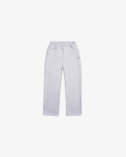 6PM Sweatpants in 3 Colors
