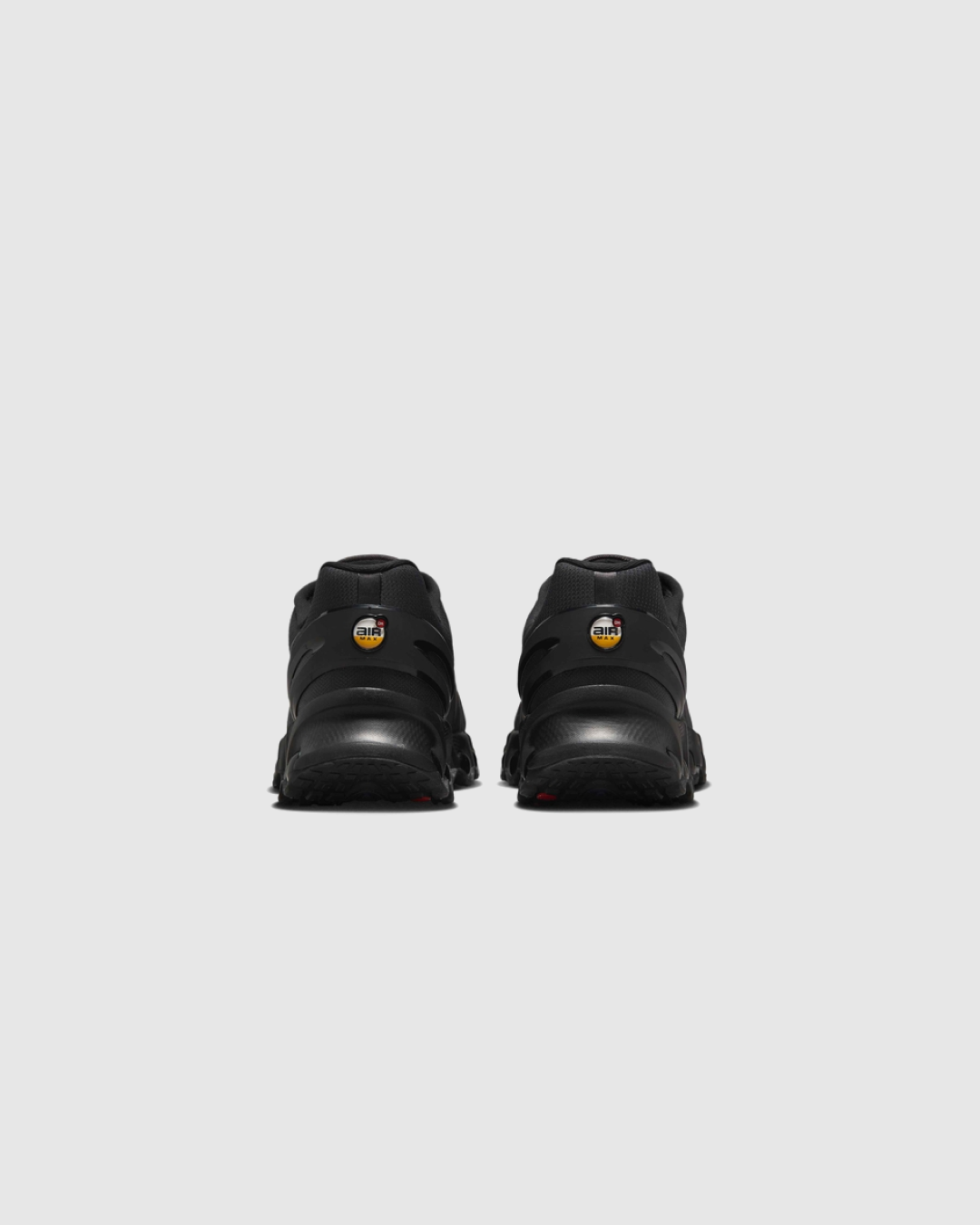 Nike Air Max DN8 “Black Anthracite”
