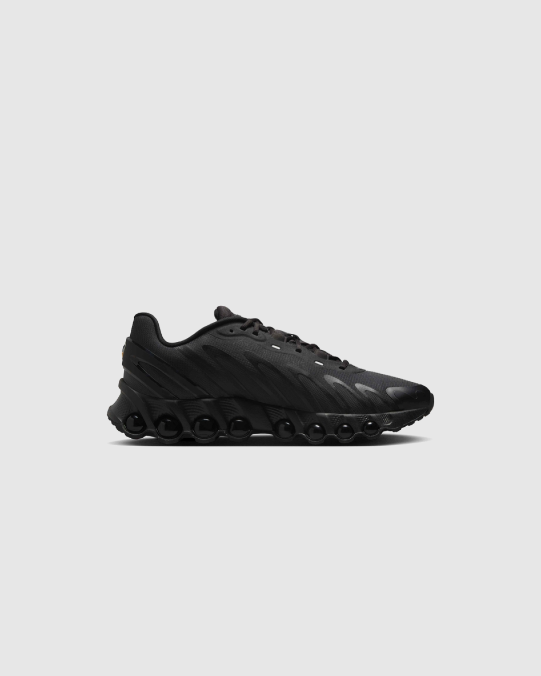 Nike Air Max DN8 “Black Anthracite”