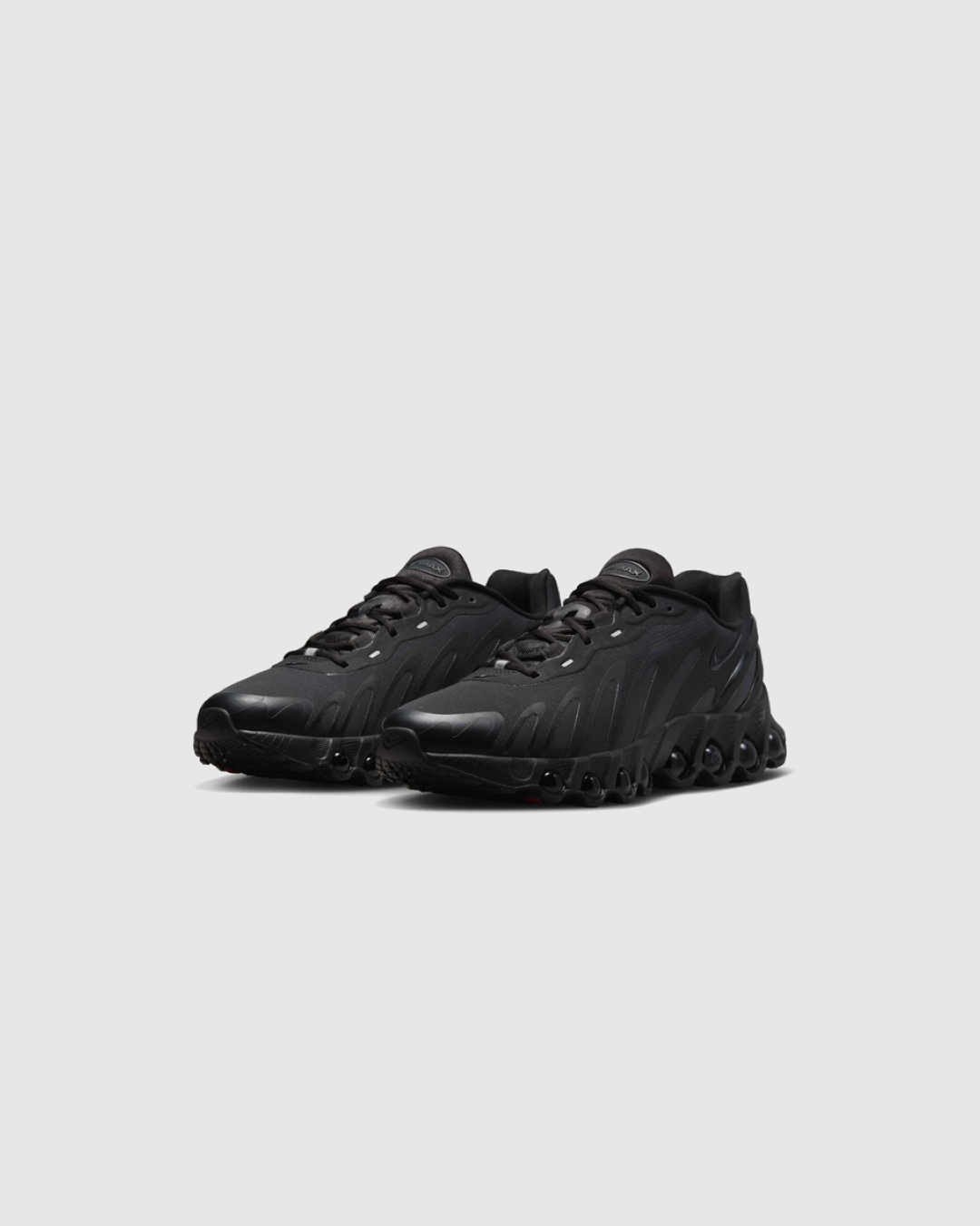 Nike Air Max DN8 “Black Anthracite”