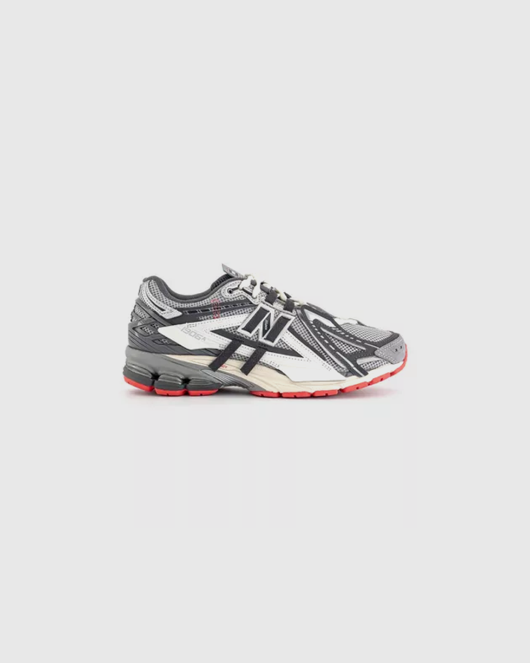 New Balance 1906A Tech Explosion ‘Slate Grey Raincloud’