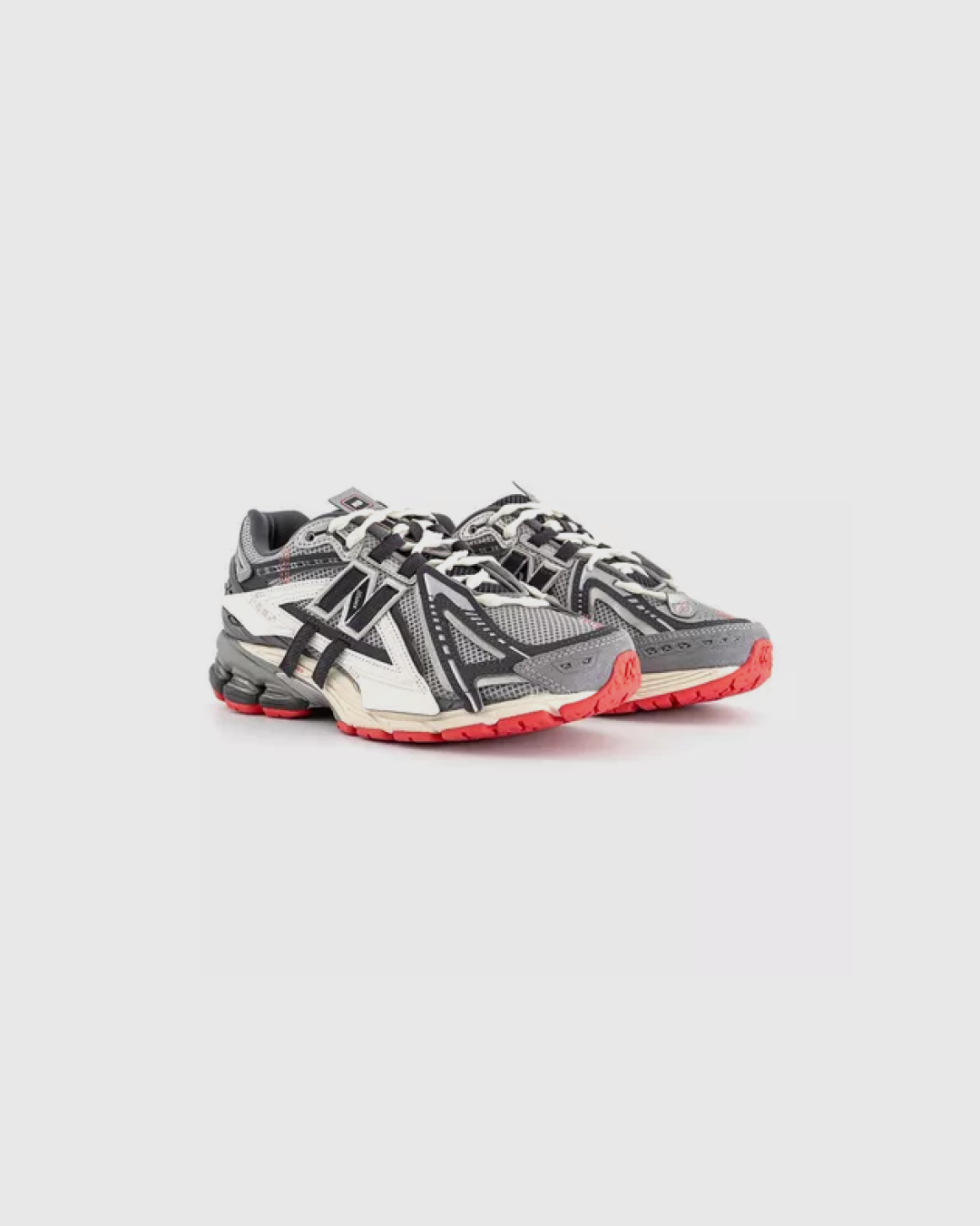 New Balance 1906A Tech Explosion ‘Slate Grey Raincloud’