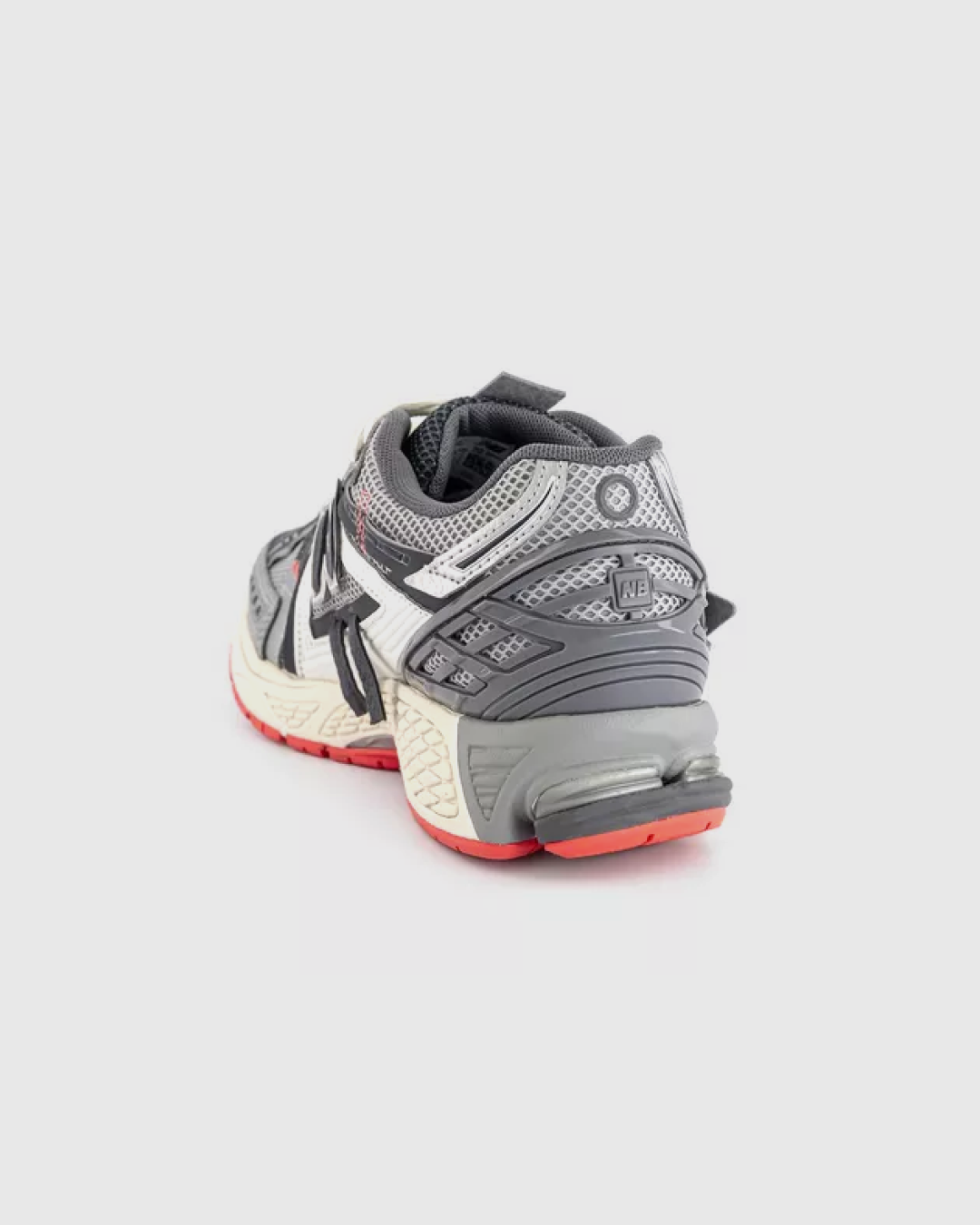 New Balance 1906A Tech Explosion ‘Slate Grey Raincloud’