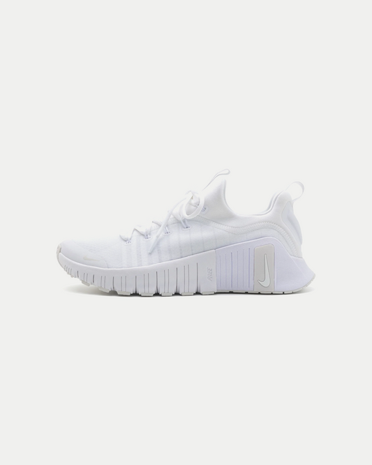 Nike Free Metcon 6 Trainer