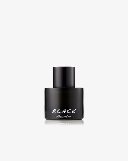 Kenneth Cole Black EDT 100ml For Men