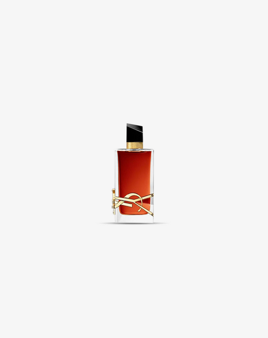 Yves Saint Laurent Libre Le Parfum 90ml for Women