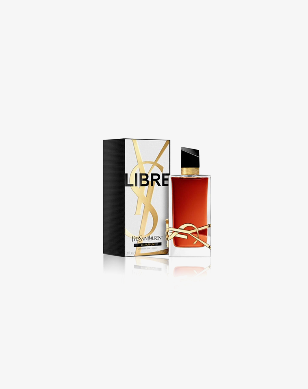 Yves Saint Laurent Libre Le Parfum 90ml for Women