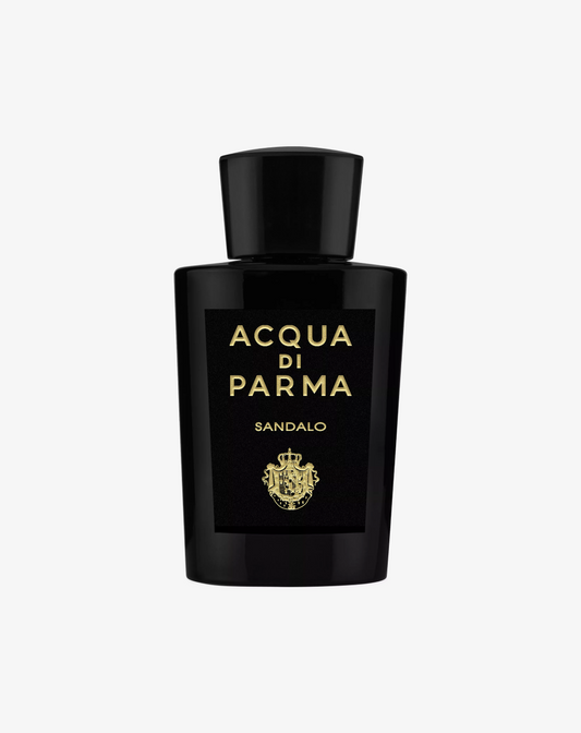 Acqua di Parma Sandalo Eau de Parfum 180ml