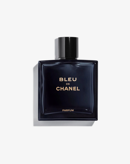 Chanel Bleu De Chanel Parfum 100ml