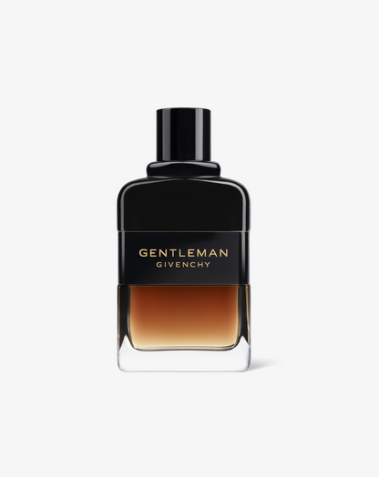 Givenchy Gentleman EDP Reserve Privee 100ml