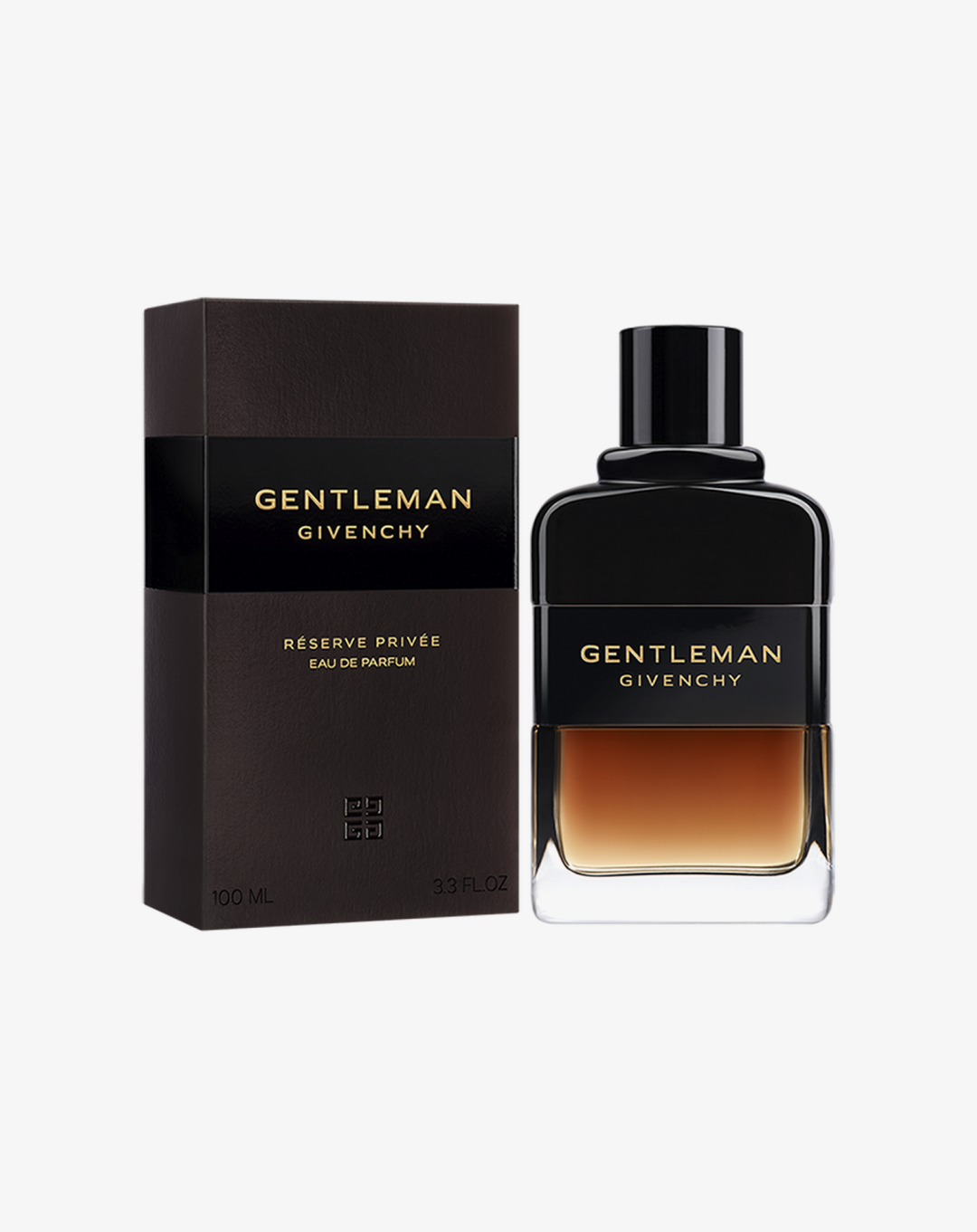 Givenchy Gentleman EDP Reserve Privee 100ml