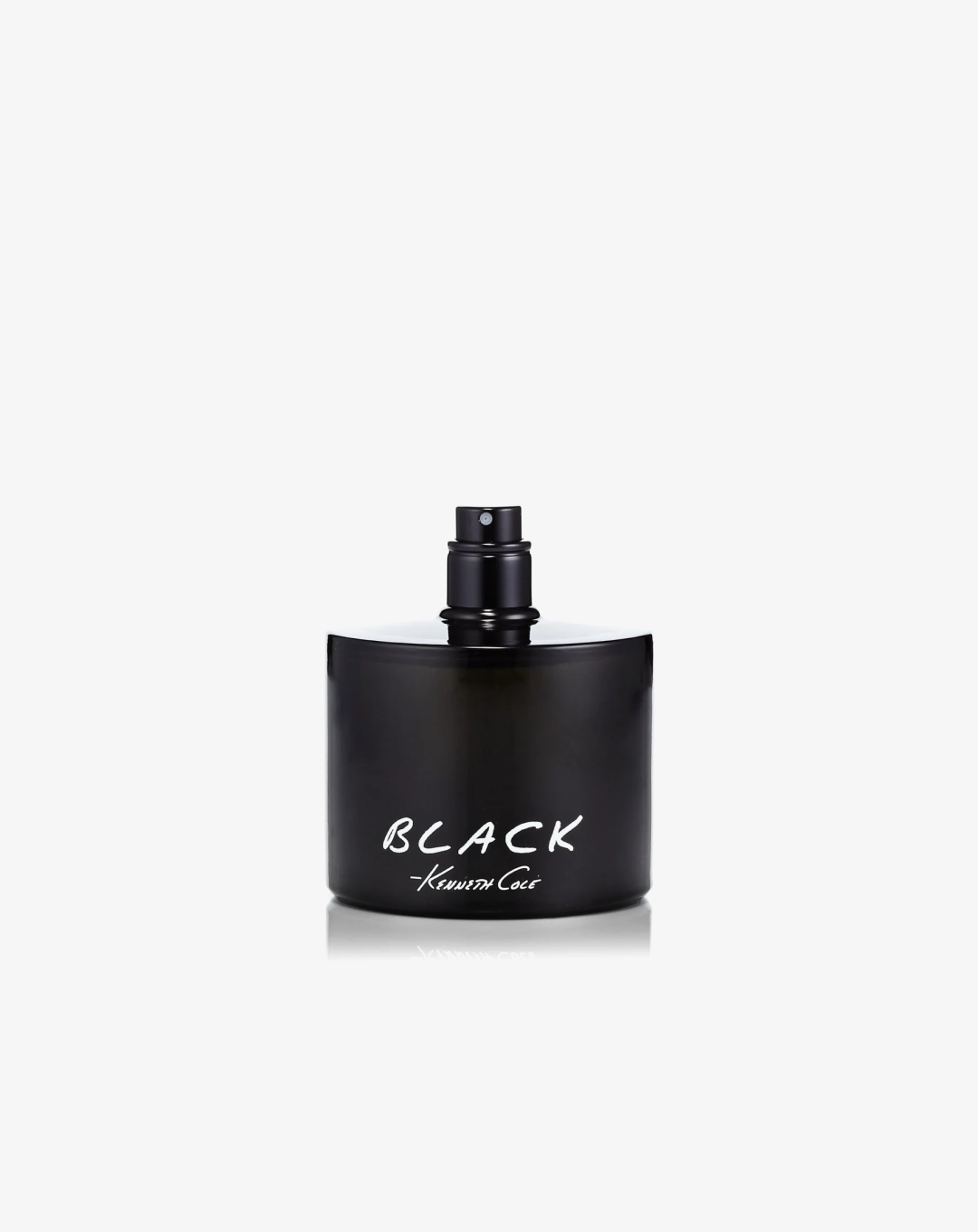 Kenneth Cole Black EDT 100ml For Men