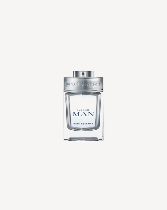 Bvlgari Man Rain Essence EDP 100ml