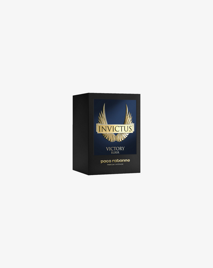 Paco Rabanne Invictus Victory Elixir Parfum Intense 100ml