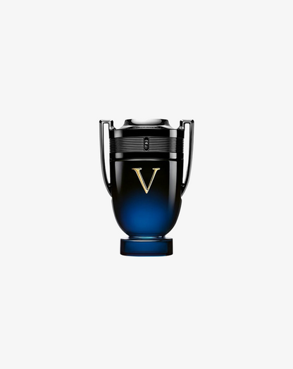 Paco Rabanne Invictus Victory Elixir Parfum Intense 100ml