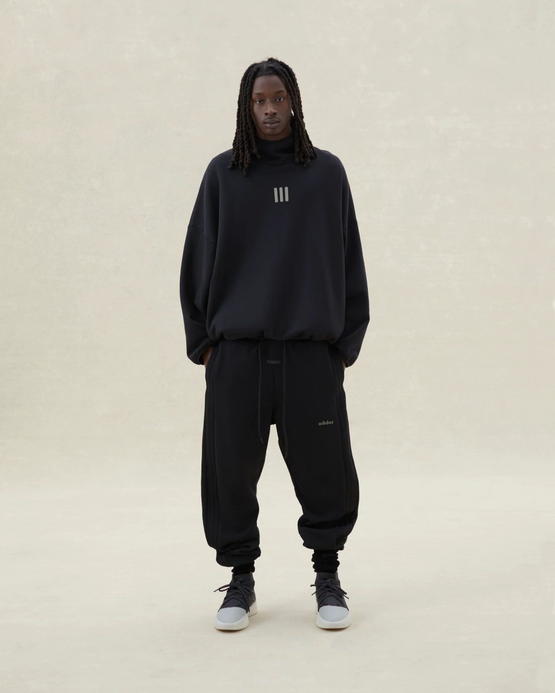 Fear of God Athletics Sweatpant