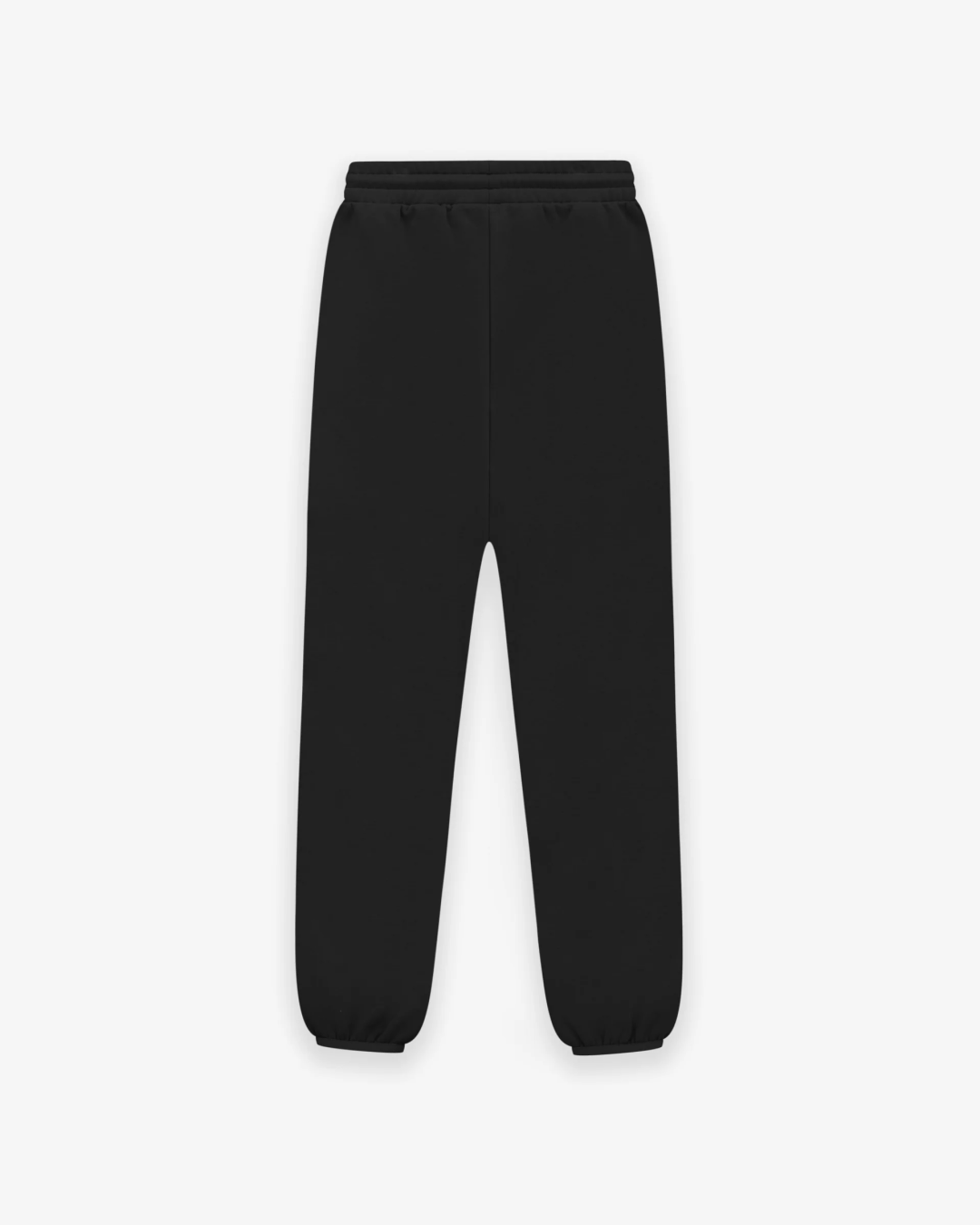 Fear of God Athletics Sweatpant