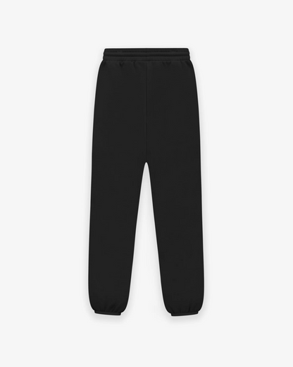 Fear of God Athletics Sweatpant