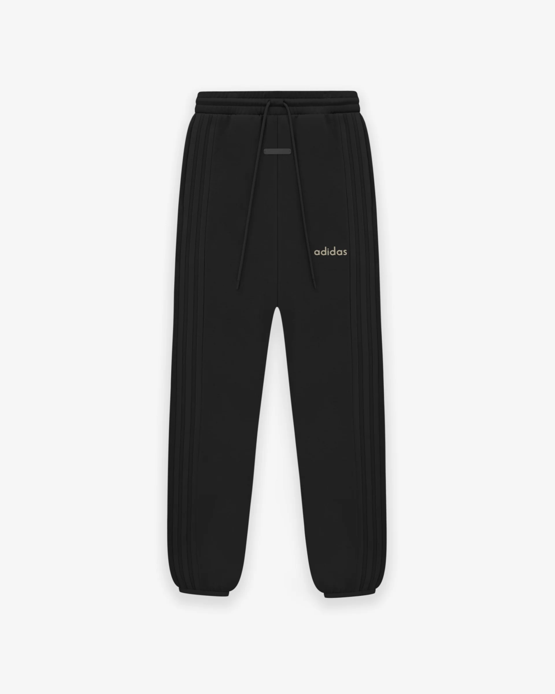 Fear of God Athletics Sweatpant