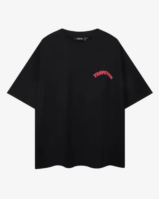 Trapstar T-Shirt