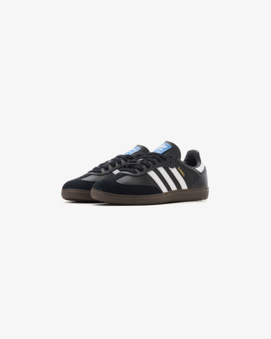 Adidas Originals Samba OG Sneakers