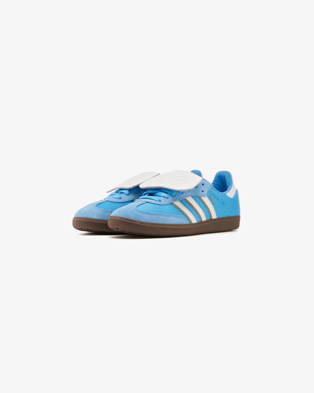 Adidas Originals Samba LT Sneakers