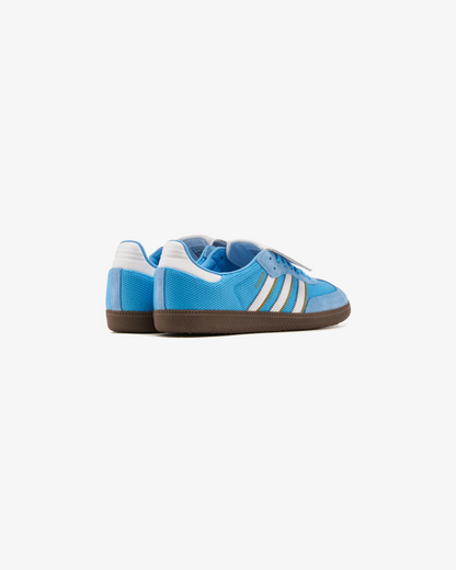 Adidas Originals Samba LT Sneakers