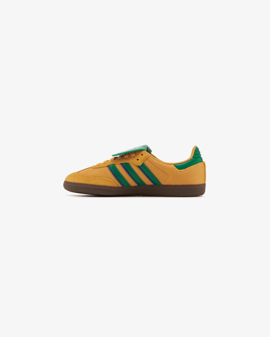 Adidas Originals Samba LT Sneakers