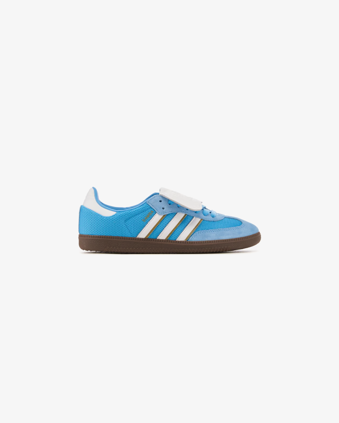 Adidas Originals Samba LT Sneakers