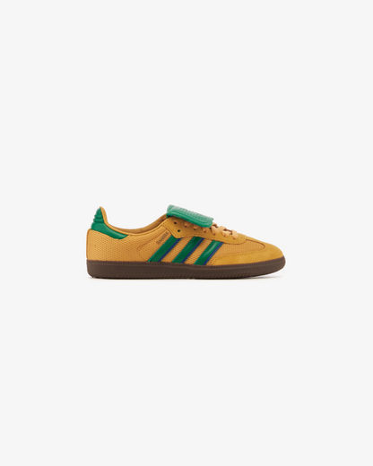 Adidas Originals Samba LT Sneakers