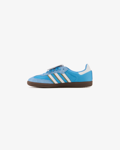 Adidas Originals Samba LT Sneakers