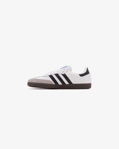 Adidas Originals Samba OG Sneakers