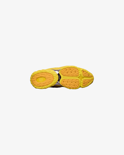 Drake X Nike Nocta -  Hot Step 2 ‘Banana Yellow‘