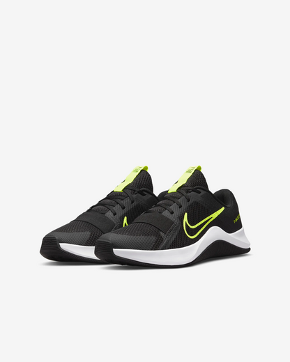 Nike MC Trainer 2