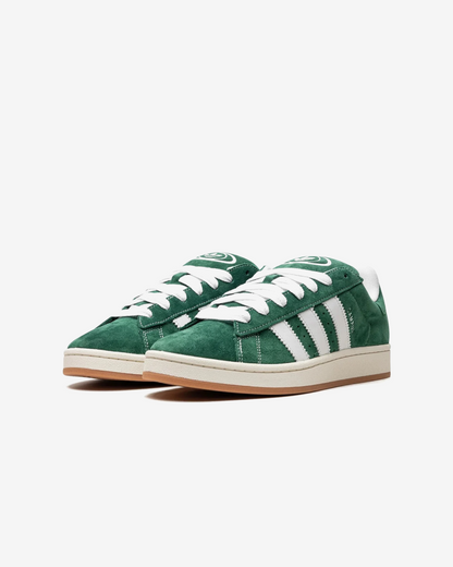 Adidas Originals Campus 00s Sneakers