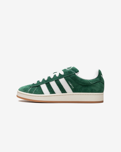 Adidas Originals Campus 00s Sneakers